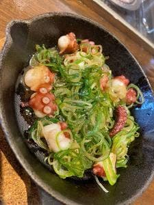 タコとハイボール 横浜橋店