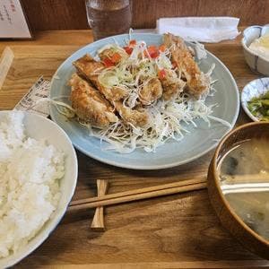 品川 うお宿 田町店