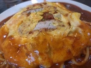ミントハウス青塚店