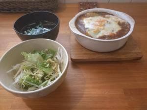 山手カフェ