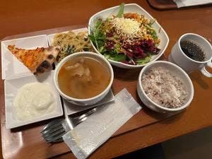 グランドセントラル