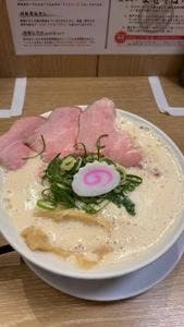 竹内ススル
