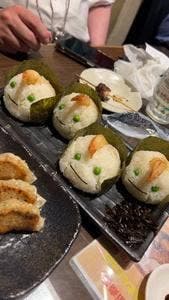 伍味酉 本店