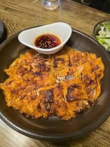 イタロー