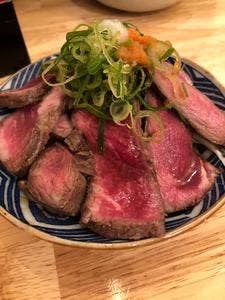 立ち飲みいなせや 大阪駅前第3ビル店