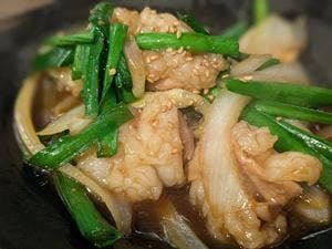 酒とおばんざい 弐一