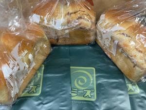 トミーズ三宮東店