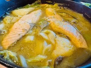 ほうとう蔵 歩成 河口湖店