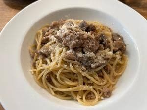 オステリアウララ