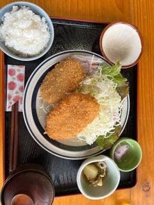 手作りキッチン・なり田