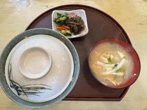 一富