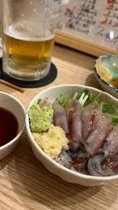 千日前 おく田