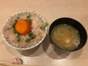 暁