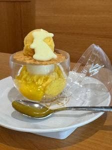 くら寿司 富田林店