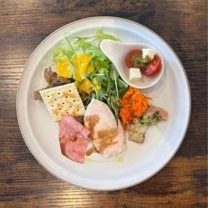 Gufo Deli