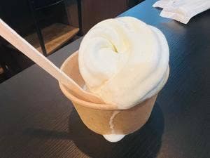 Cafe ぴえろっと