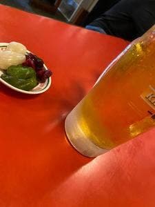 龍華