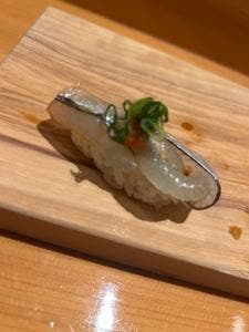 Vin 絆