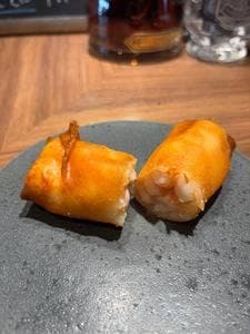五廻