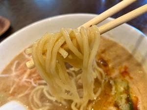 春華楼