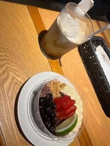 コナズ珈琲 御殿場