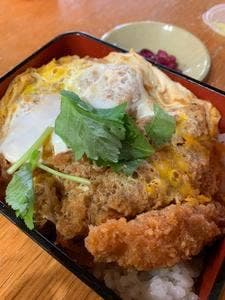 オージーヒル グリルレストラン