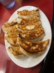福城