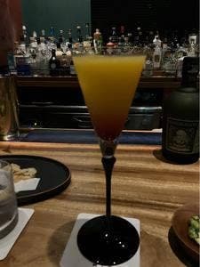 Bar MIYAO