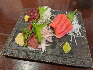 いっきゅうfunabashi