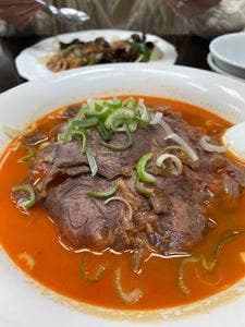 中華晋香苑