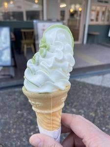 ノースプレインファーム緑園