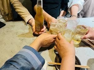 唐黍堂