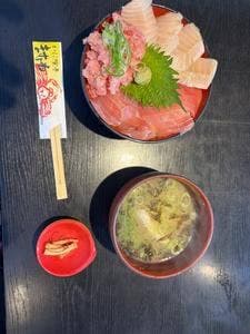 かに喰亭 ますよね