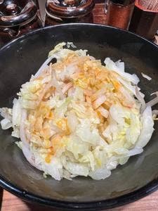 壱角家 秋葉原総本店