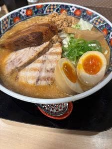 味噌屋蔵之介 東松山店