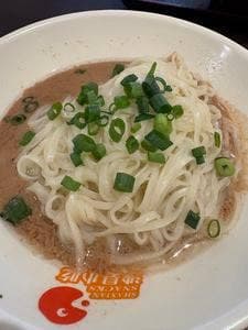 沙県小吃 上野店