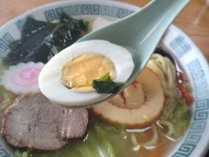 滝乃庵分店