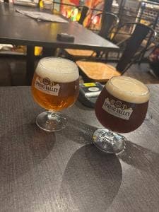 おさかなセンターイチノイチ仙台駅前店