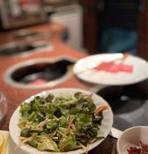 トスンイ