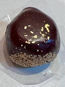 二條若狭屋 寺町店