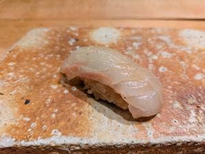 寿し あや瀬
