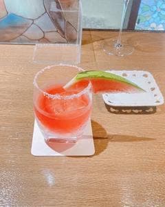 SUR BAR