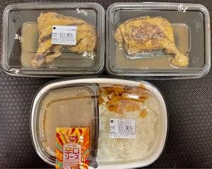 すき家 船堀駅前店