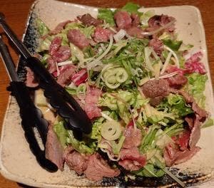 こなれ 天王寺店