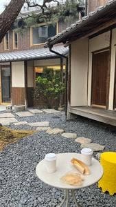 Cafe & Shop ほとり