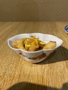 万葉