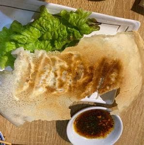 万葉