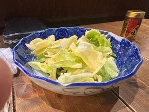 ビストロbird