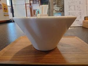 うろん。