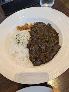 キリンシティ 東京銀座店